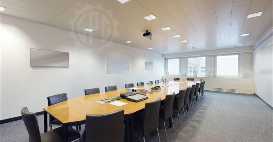 Rue du Pré-de-la-Fontaine 2