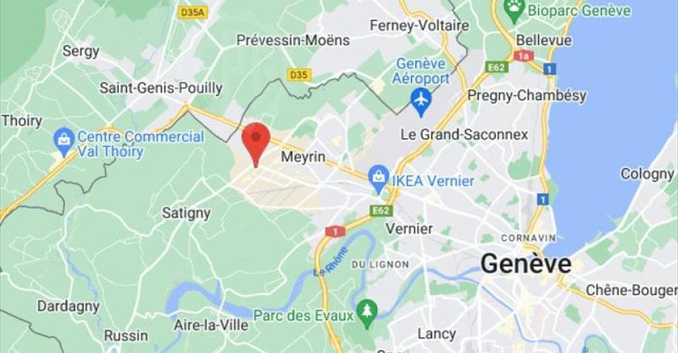 Rue du Pré-de-la-Fontaine 2