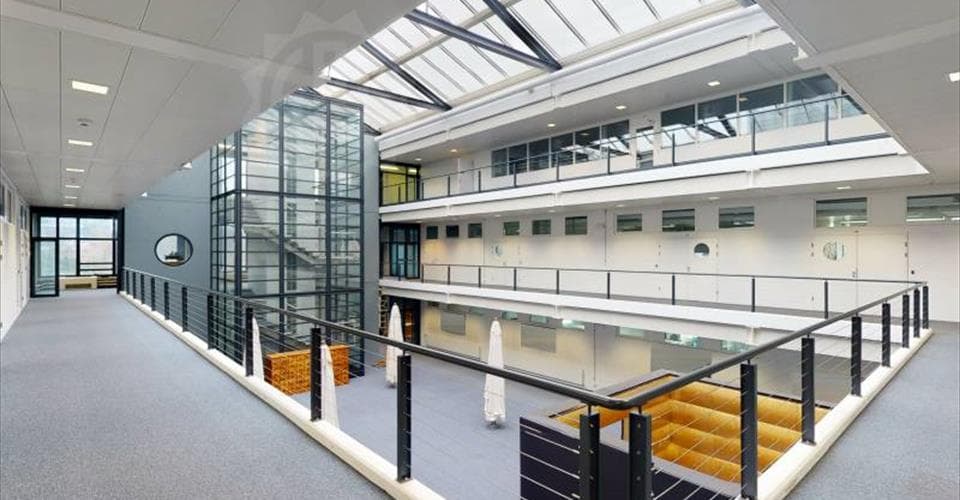 Rue du Pré-de-la-Fontaine 2