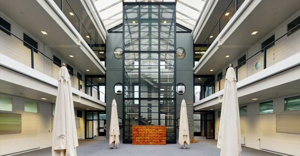 Rue du Pré-de-la-Fontaine 2