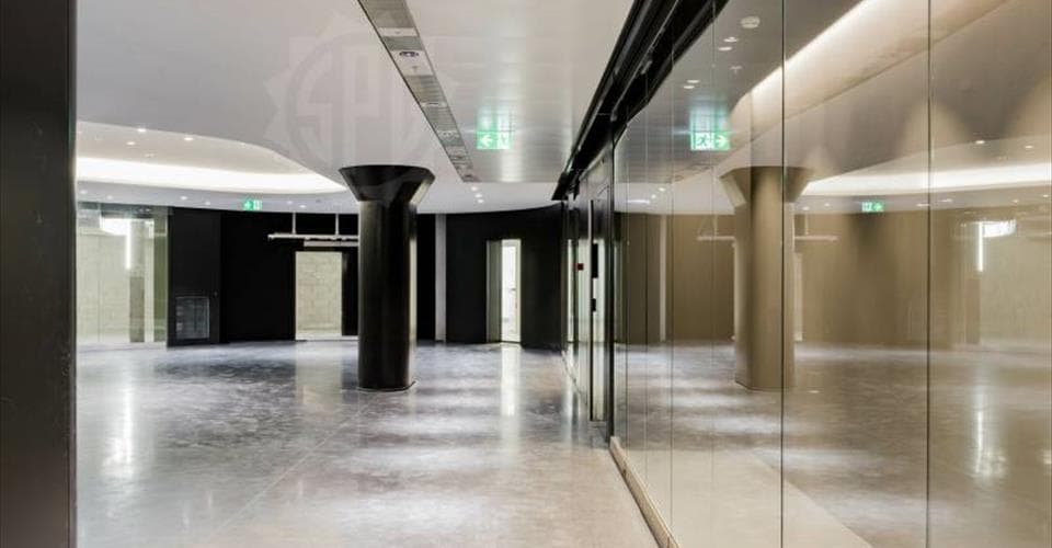 rue de la Confédération 6