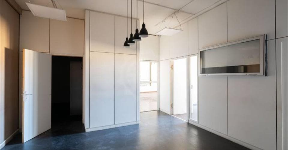 Chemin du Pont-du-Centenaire 110