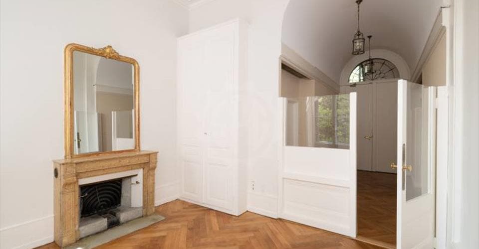 Rue Jean-Sénebier 20