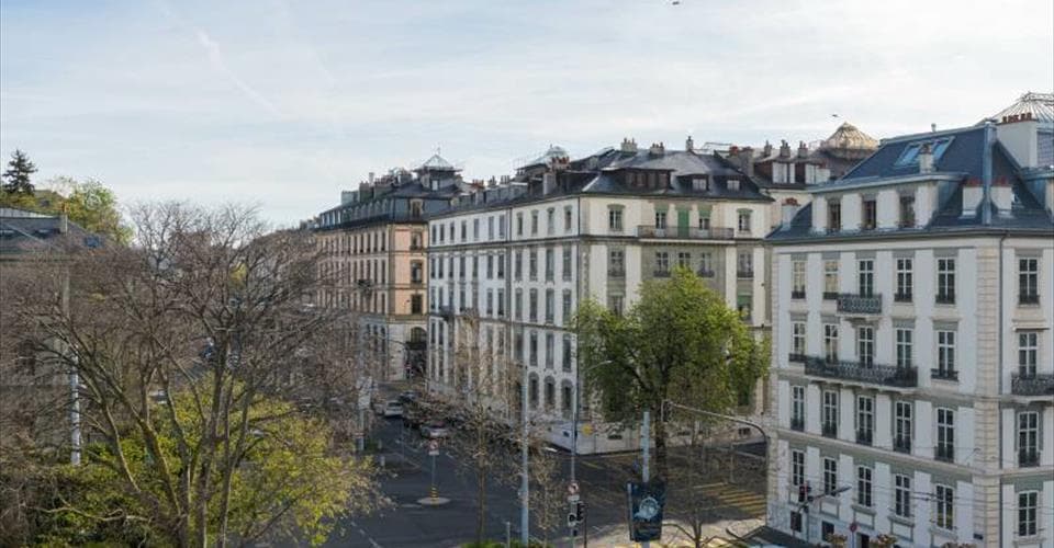 Rue Jean-Sénebier 20