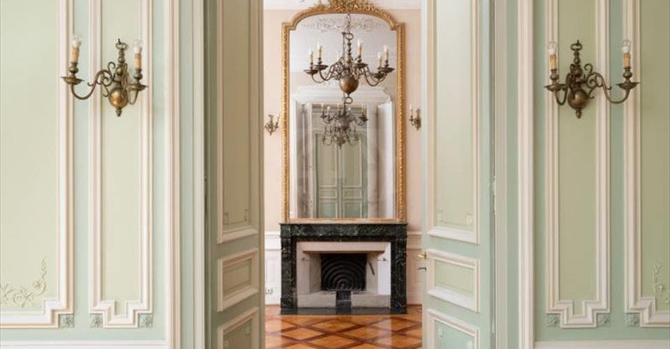 Rue Jean-Sénebier 20