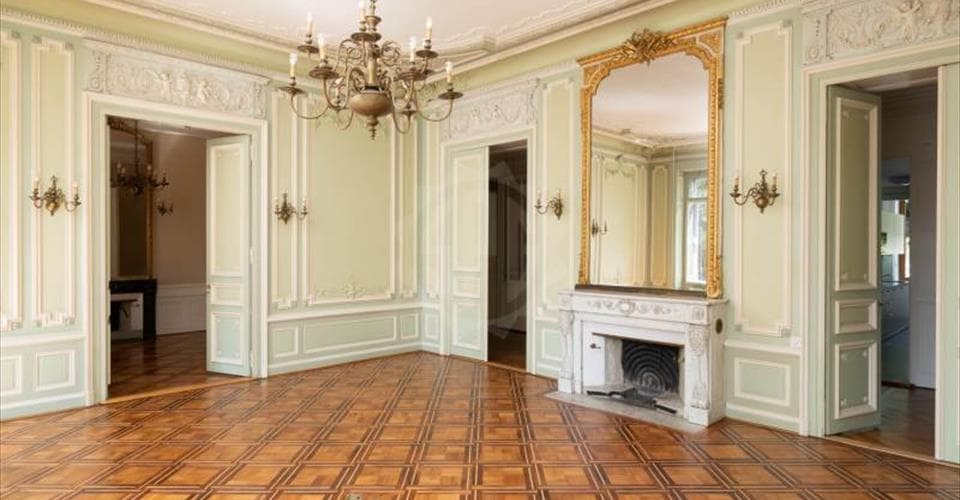 Rue Jean-Sénebier 20