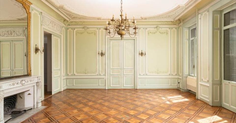 Rue Jean-Sénebier 20