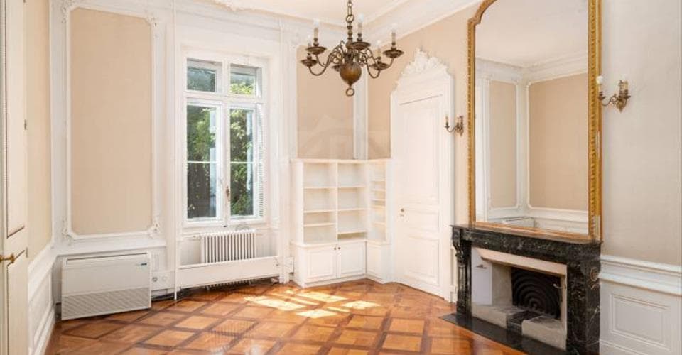 Rue Jean-Sénebier 20