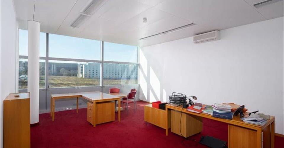 Chemin du Pavillon 5