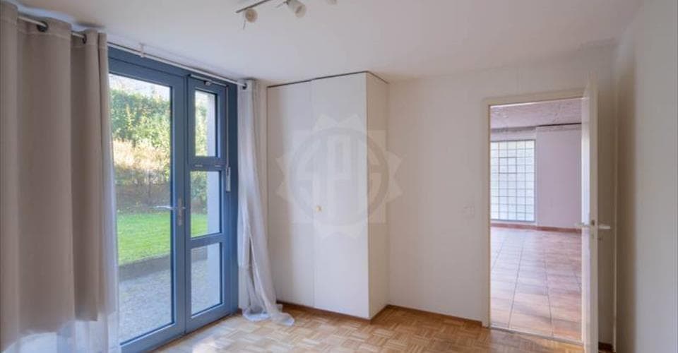 chemin des Colombettes 23