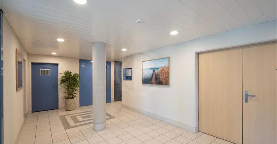 chemin des Colombettes 23