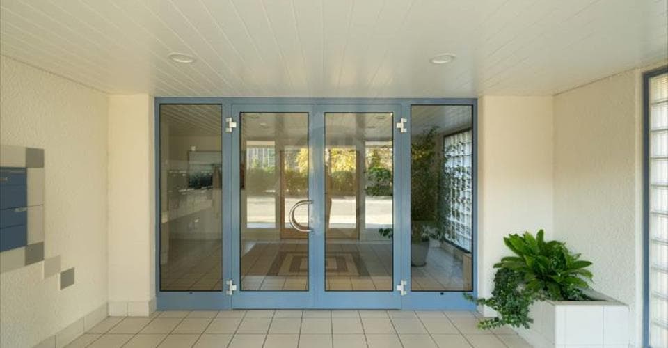 chemin des Colombettes 23