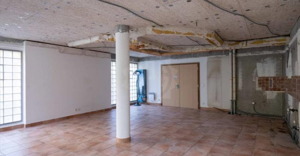 chemin des Colombettes 23