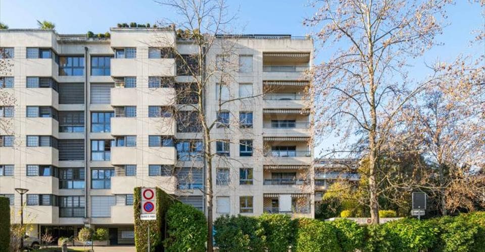 chemin des Colombettes 23