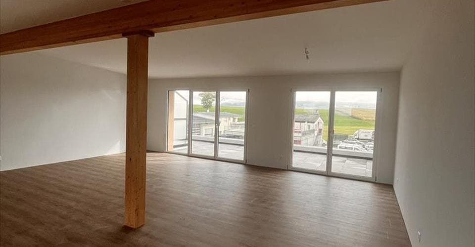 Route des Molleyres 11