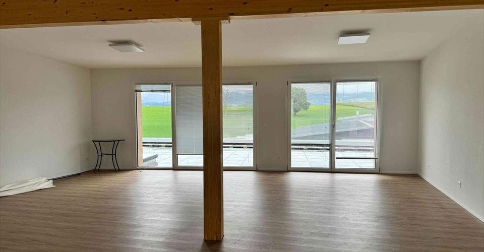 Route des Molleyres 11