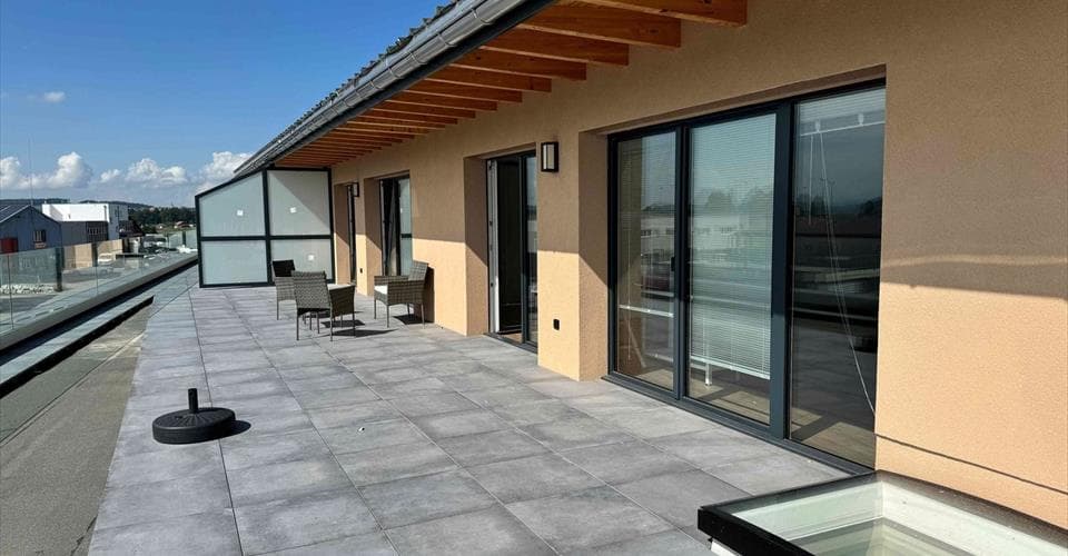 Route des Molleyres 11