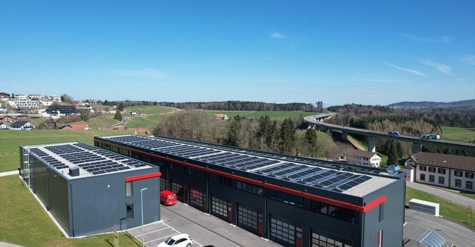 Route de Villars d'Avry 16