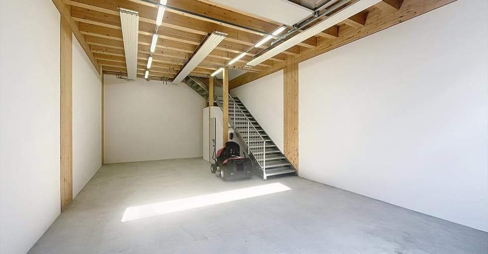 Route de Villars d'Avry 16