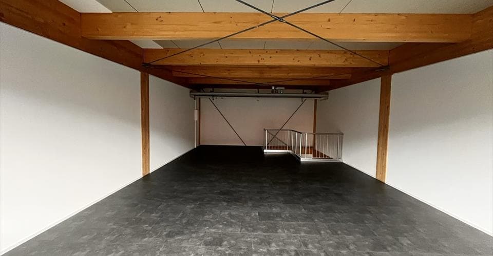 Route de Villars d'Avry 16