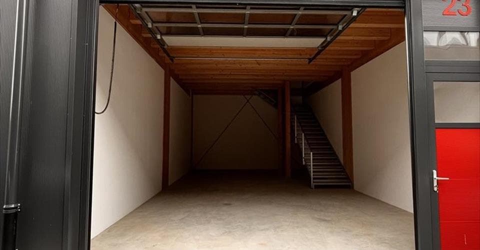 Route de Villars d'Avry 16