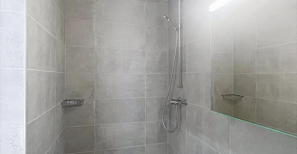 Route de Villars d'Avry 16