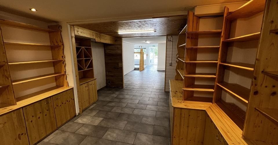 Espace commercial au Le Village 162, 1532 Fétigny – Photo 3 sur 7