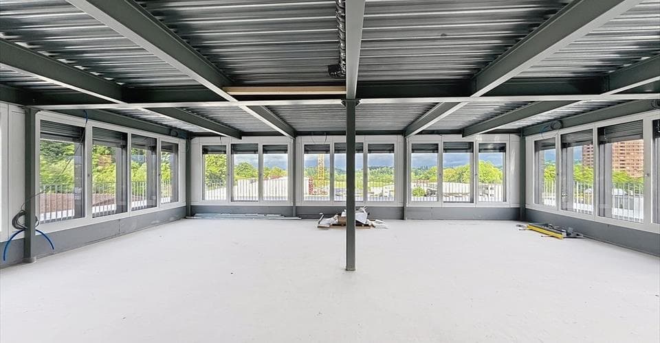 Route de Chésalles 37