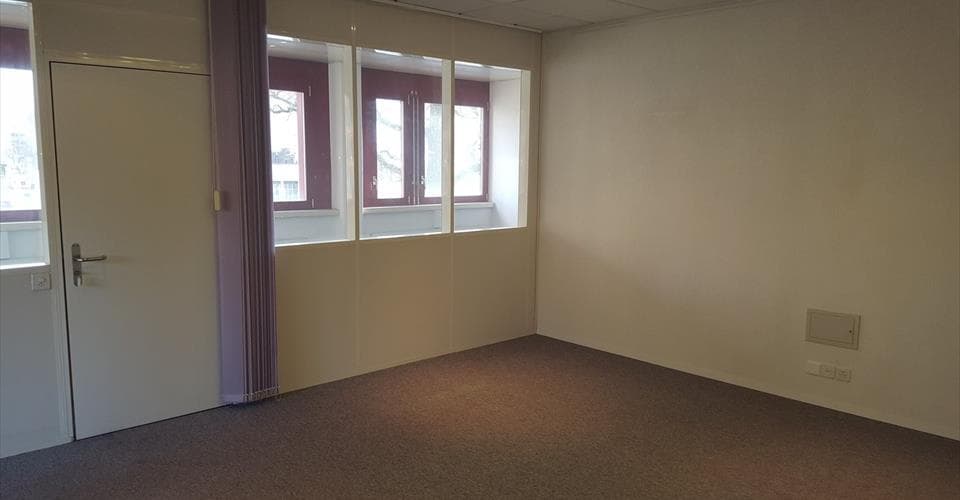 Route du Châtelet 8