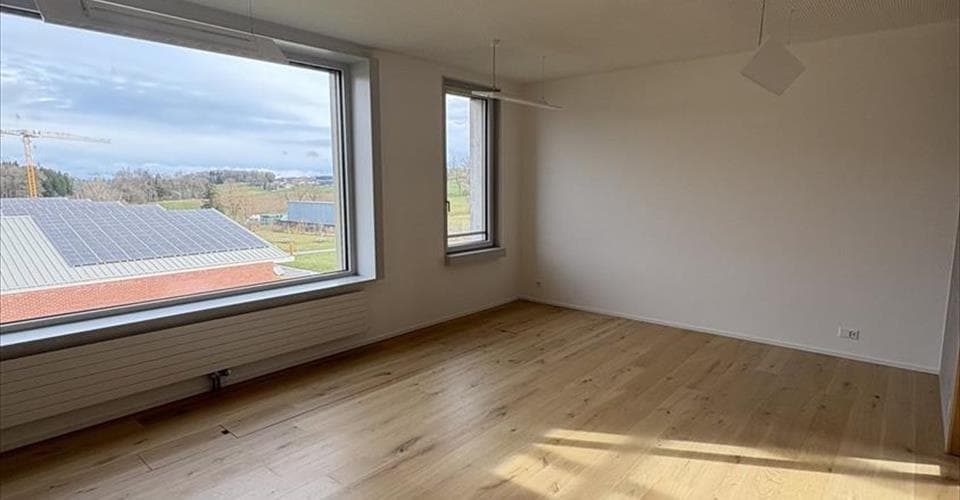 Route de l'Industrie 71