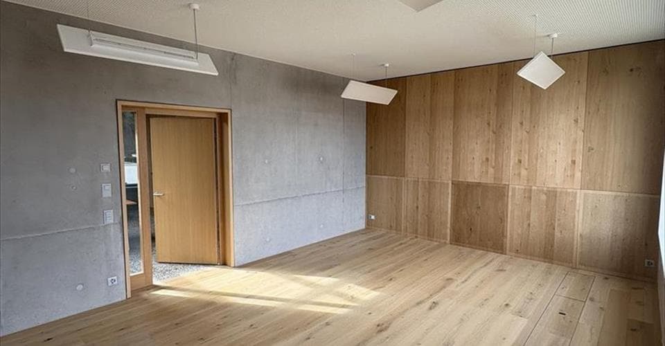 Route de l'Industrie 71