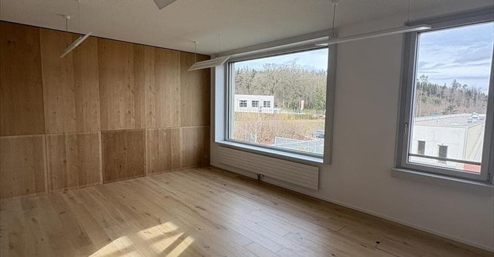 Route de l'Industrie 71