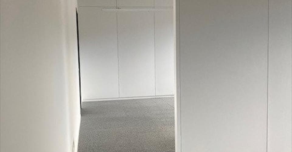 Büro an Rue Galilée 6, 1400 Yverdon-les-Bains – Bild 4 von 5