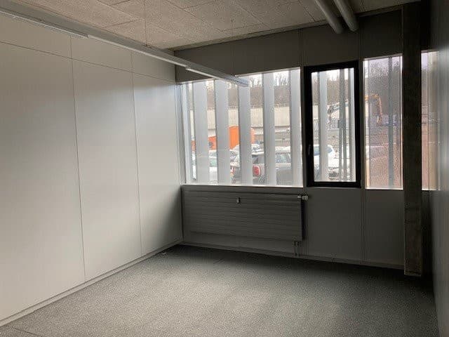 Büro an Rue Galilée 6, 1400 Yverdon-les-Bains – Bild 3 von 5