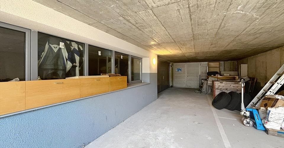 Route André-Piller 49