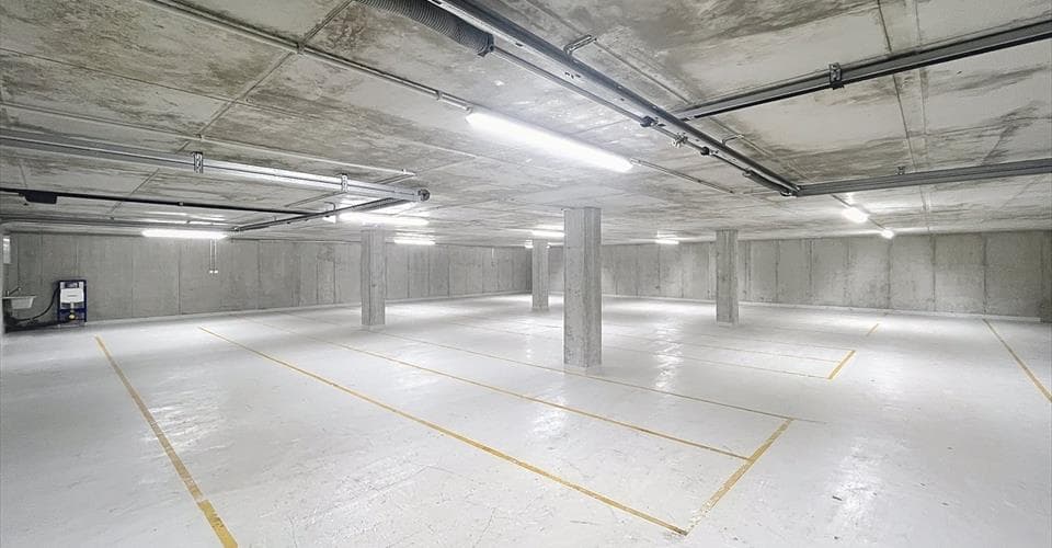 Route André-Piller 49