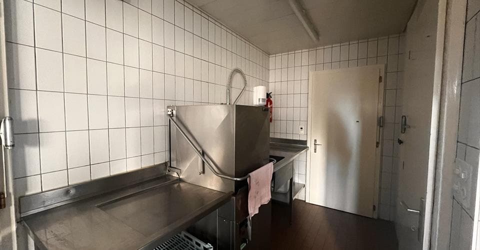 Commercial Space at Route de Chavannes 43, 1680 Romont FR – Photo 5 of 8