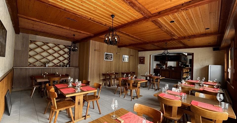 Route de Chavannes 43