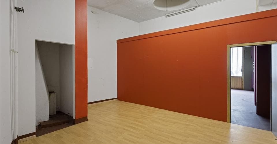 Chemin de Monséjour 11