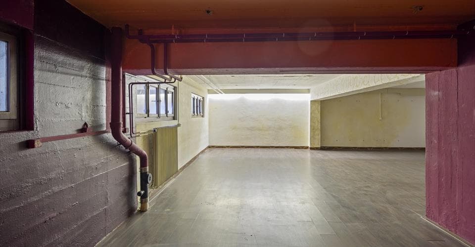 Chemin de Monséjour 11