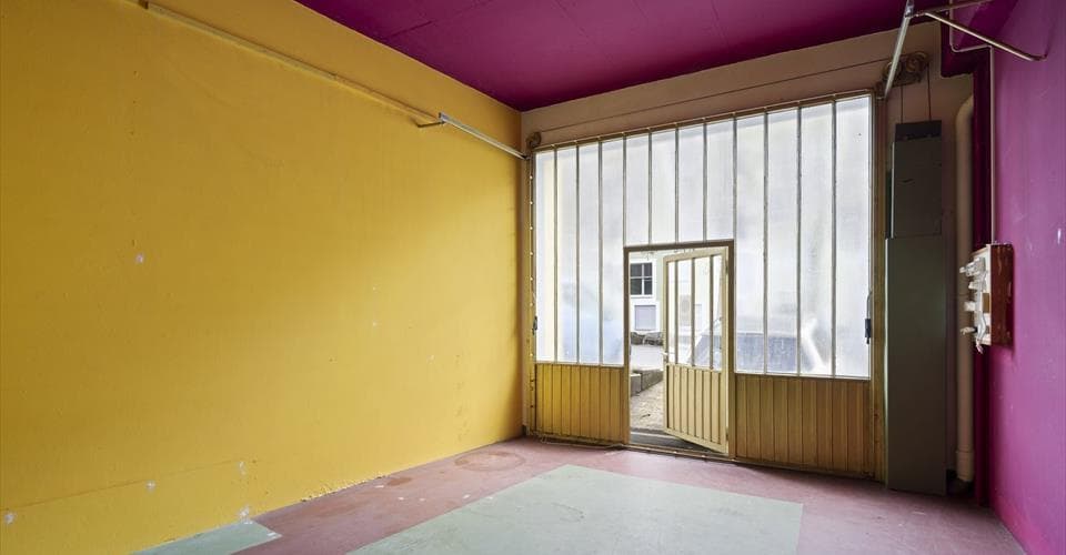 Chemin de Monséjour 11