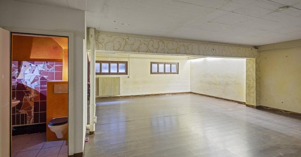 Chemin de Monséjour 11