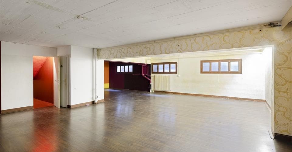 Chemin de Monséjour 11