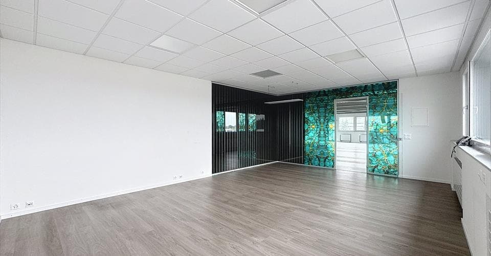 Commercial Space at ZI d'In-Riaux 30, 1728 Rossens FR – Photo 4 of 6