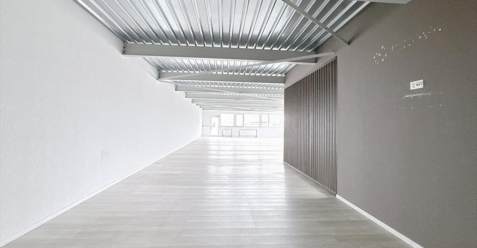 Commercial Space at ZI d'In-Riaux 30, 1728 Rossens FR – Photo 5 of 6