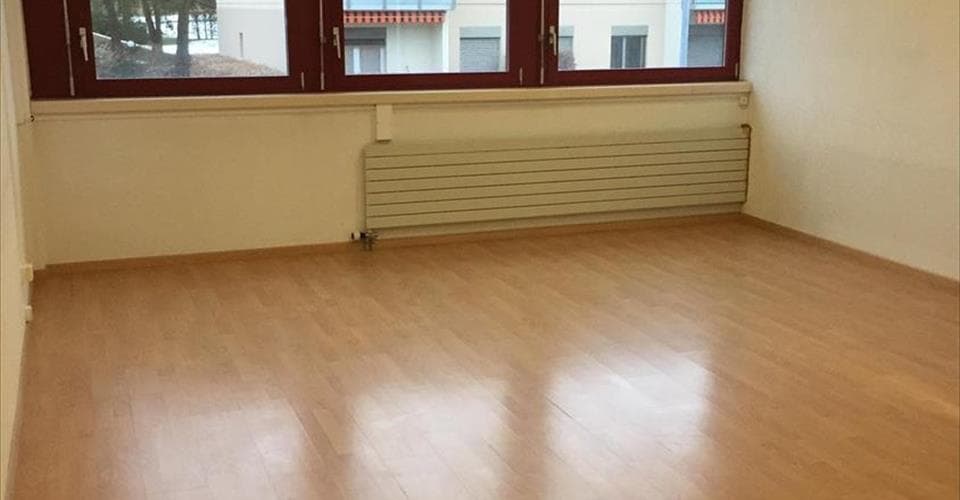 Route du Châtelet 8