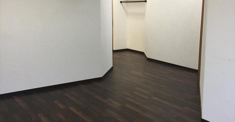 Route du Châtelet 8