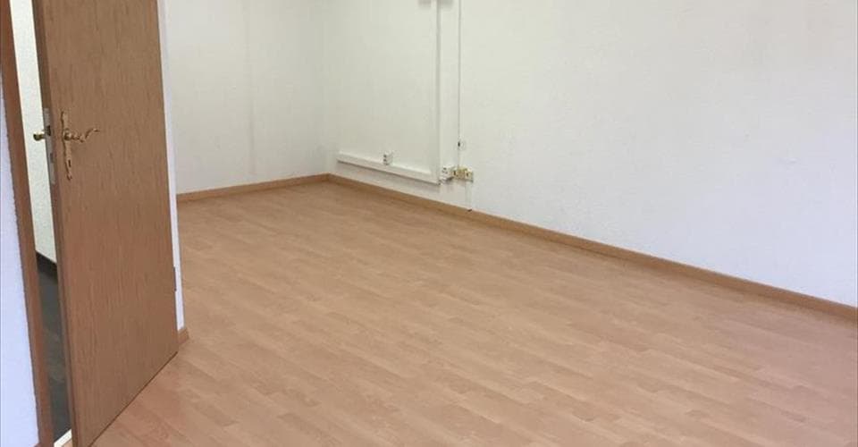 Route du Châtelet 8