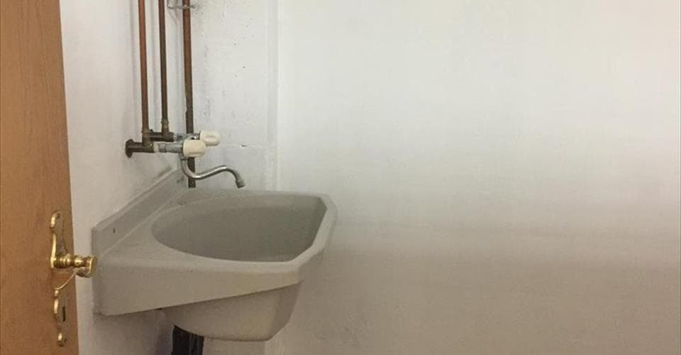 Route du Châtelet 8