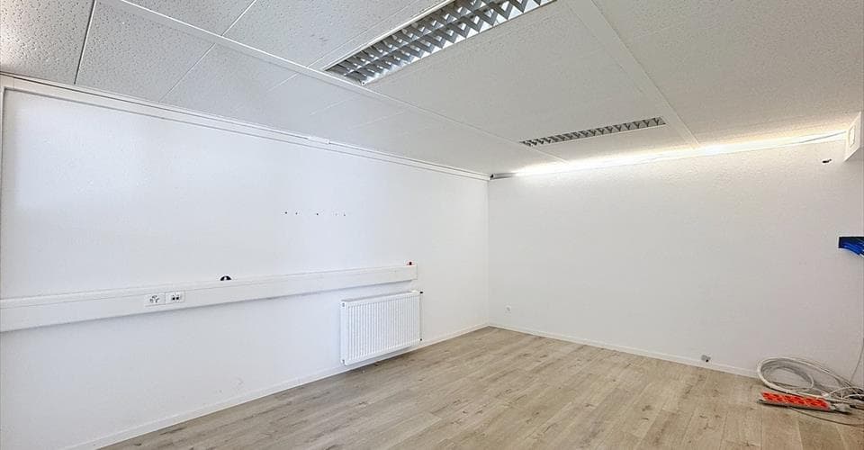 Route de Formangueires 5